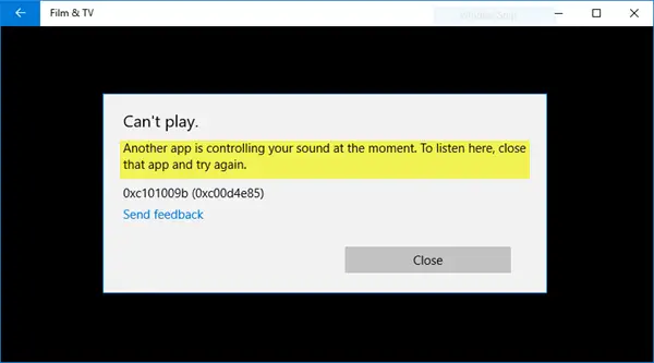 How to Control Music Playback on Desktop From Phone - TechWiser