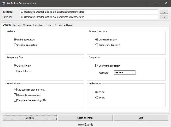 zip to exe converter free downloads zip to exe converter free downloads