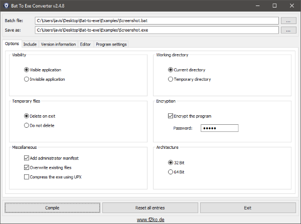 Как конвертировать bat в exe через winrar. Расширение exe. Bat файл. Конвертер py в exe. Файл с расширением exe.