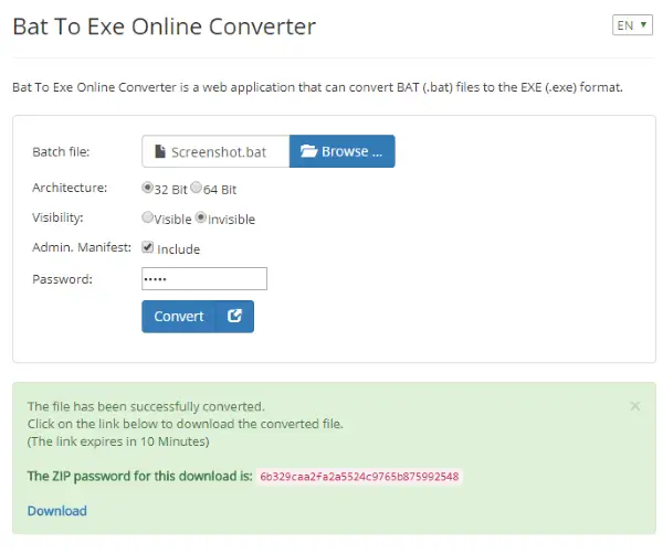 Конвертация бат. Bat to exe. Bat to exe Converter. Bat перевод. Low bat перевести на русский.