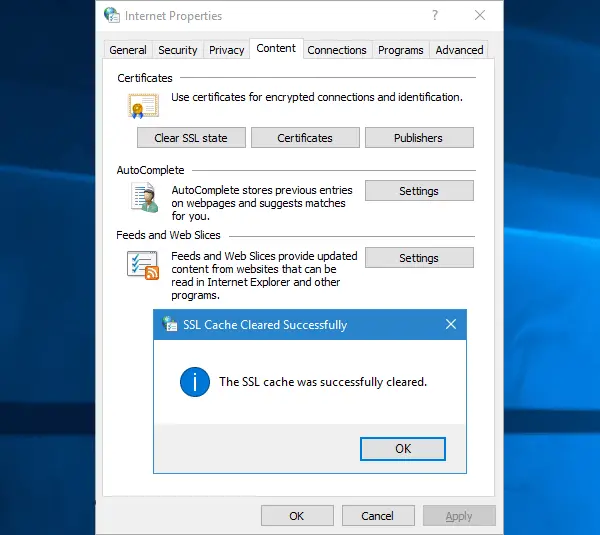 internet explorer unable to open search page internet explorer unable to open search page