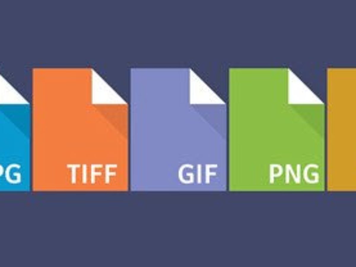 Gif в bmp. Форматы изображений. Jpeg графические Форматы. Иконки графических форматов. Изображение в формате jpg.