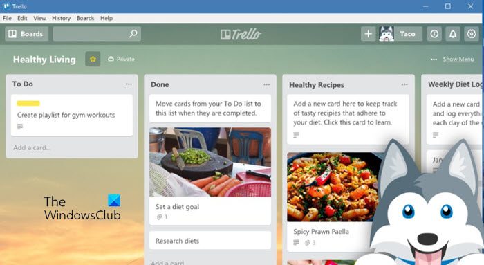 Is Trello Down? Here's How To Check