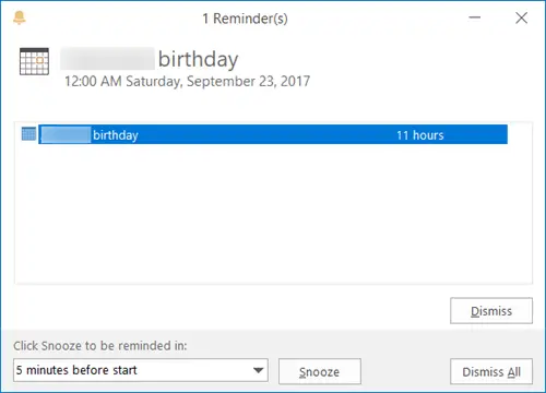 office 2016 outlook turn off reminders office 2016 outlook turn off reminders