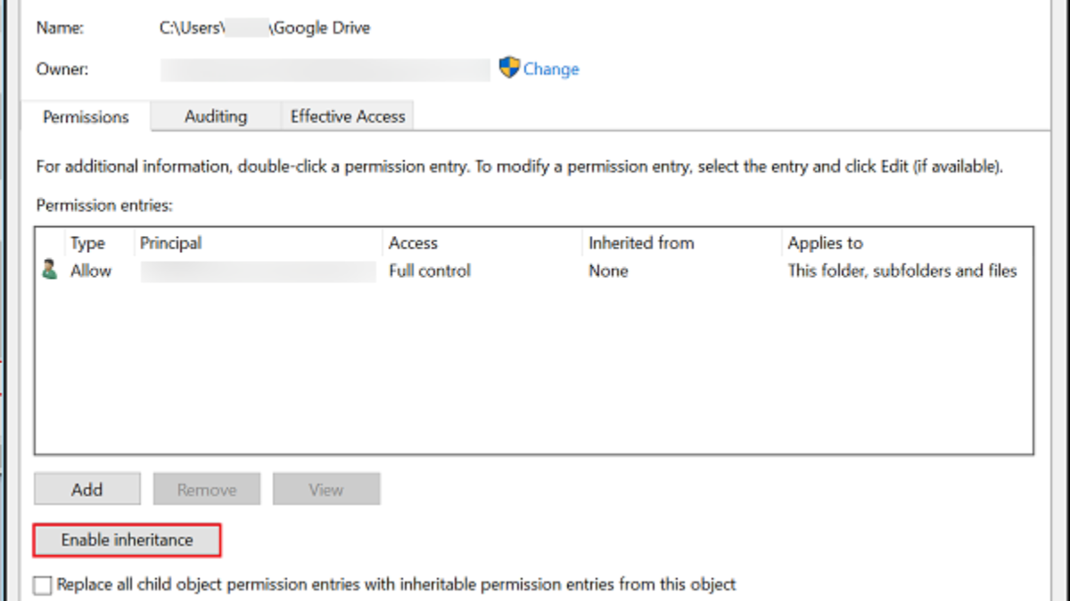 google backup and sync shared folders google backup and sync shared folders