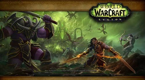 Slow Games