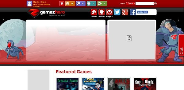 Ever felt similar getting dorsum to the era when nosotros used to play games on our reckoner organisation Play MS DOS games online at these piece of job yesteryear five sites