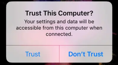 unlox device not showing up unlox device not showing up