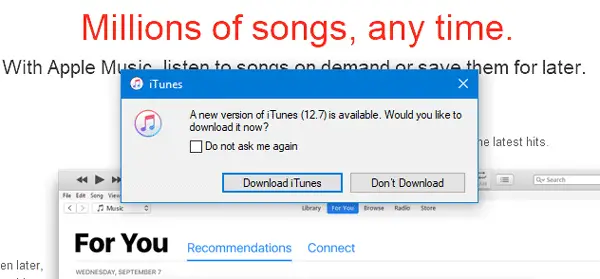 itunes install apple software update not working itunes install apple software update not working