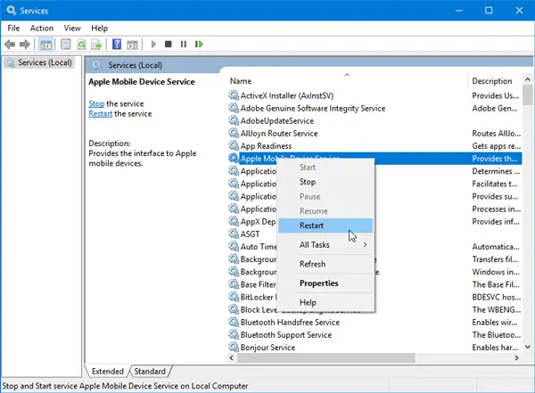 itunes download for windows 10 parameter is incorrect itunes download for windows 10 parameter is incorrect