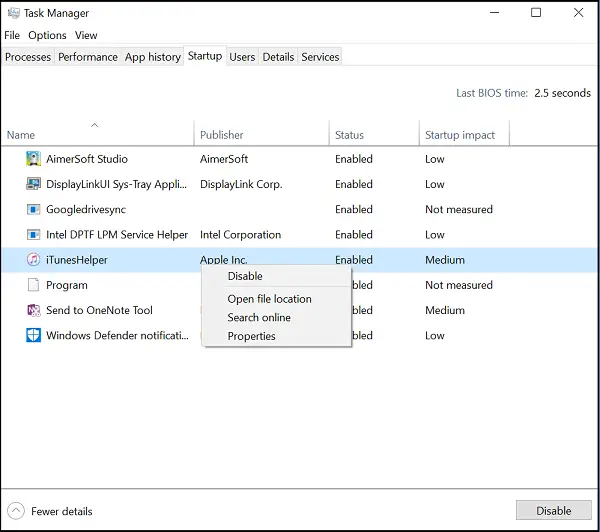 itunes download for windows 10 stops itunes download for windows 10 stops