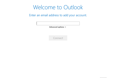 Email services tin block a sizable number of users from accessing their messages if whatever is Fix Outlook.com problems, errors in addition to issues