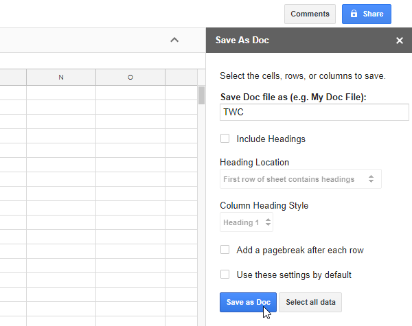 best duplicate checker google sheets add ons best duplicate checker google sheets add ons