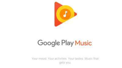 If yous oftentimes nous to music on your reckoner Best costless online Music Streaming sites yous volition love