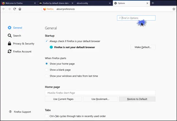 how to uninstall mozilla firefox quantum on windows 10 how to uninstall mozilla firefox quantum on windows 10
