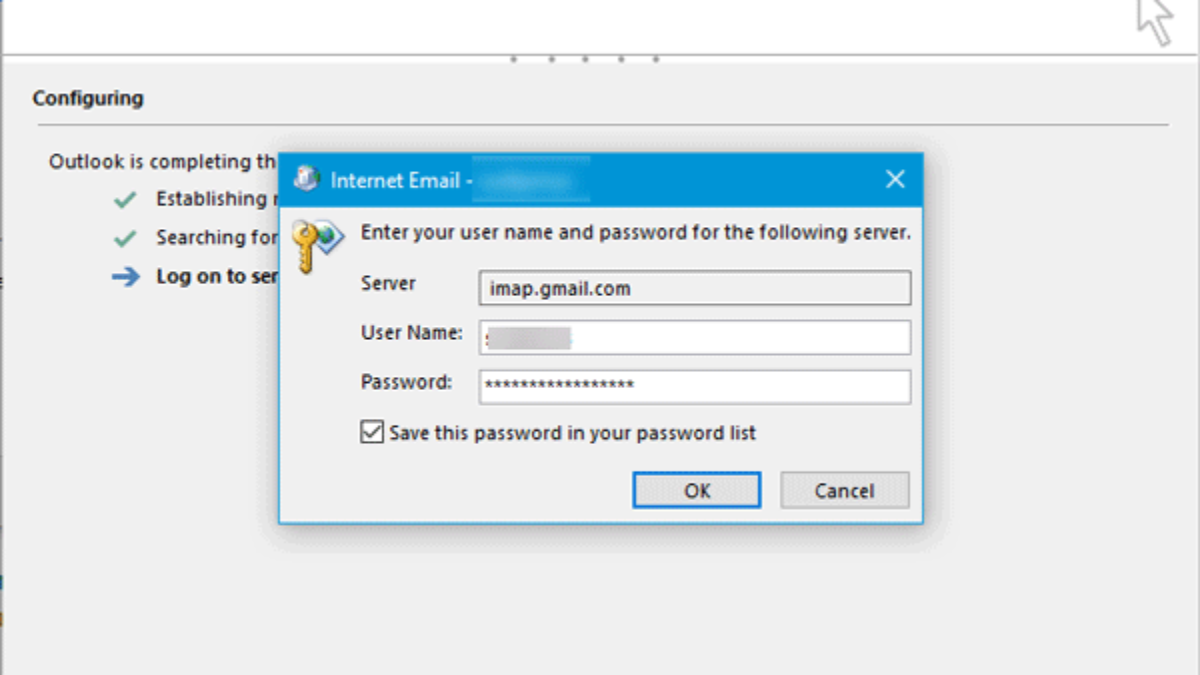 outlook mac keeps asking for password for onmicrosoft outlook mac keeps asking for password for onmicrosoft