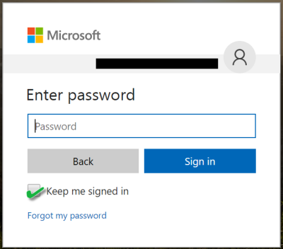 Email services tin block a sizable number of users from accessing their messages if whatever is Fix Outlook.com problems, errors in addition to issues