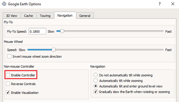 the handiest of all applications lastly became accessible on a browser in addition to paved novel ave Google public non working or freezes on Windows 10