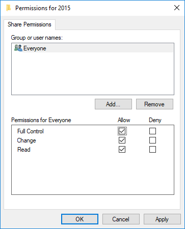 local network file sharing software local network file sharing software