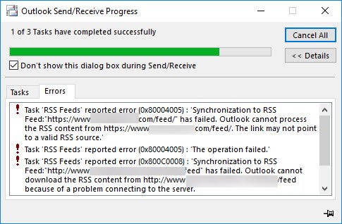 updating picture microsoft outlook 2017 updating picture microsoft outlook 2017