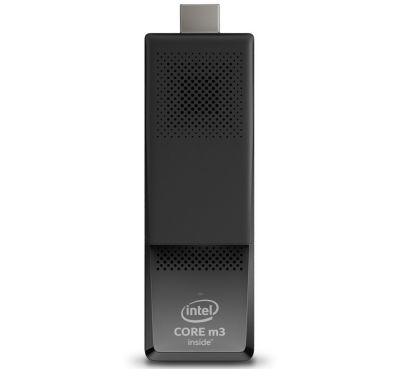 PC Compute Stick