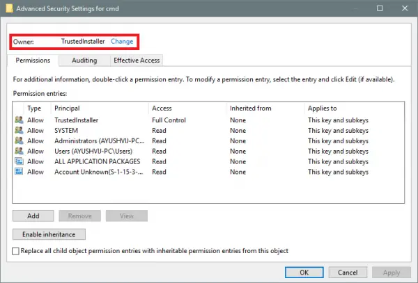 PowerShell: Why You'll Never Go Back to Cmd.exe Batch Files ITPro Today: IT News, How-Tos, Trends, Case Studies, Career Tips, More