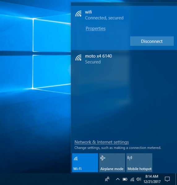 remove miracast windows 10 remove miracast windows 10