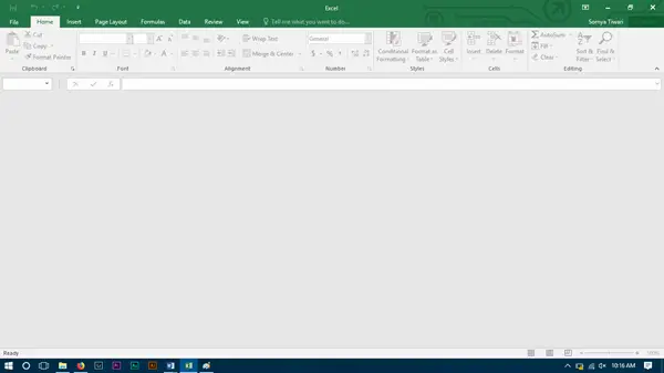 excel files open blank cant see content excel files open blank cant see content