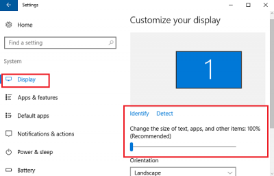 FILE EXPLORER WON T OPEN WINDOWS 10 visual data 4