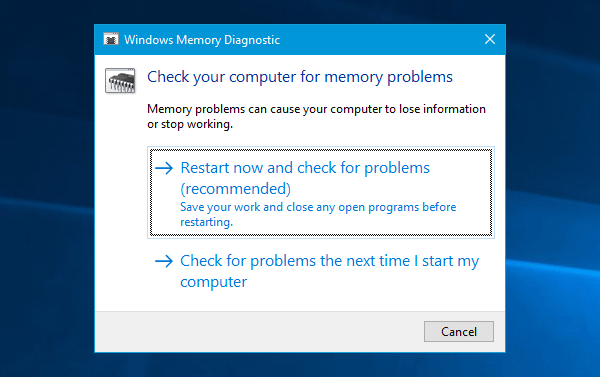 KERNEL DATA INPAGE ERROR