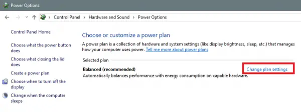 Unknown Usb Device Driver For Windows 10 Unknown Usb Device Driver For Windows 10
