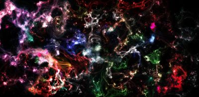 Websites to deal with stress (3)