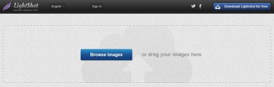 How to capture and share screenshot online with these tools