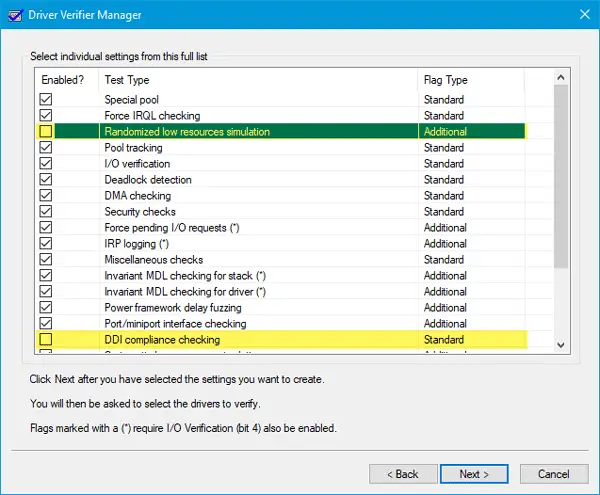 CRITICAL_STRUCTURE_CORRUPTION Stop Error on Windows 11/10/8/7