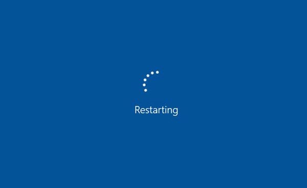Why does restarting your computer fix most problems - 19
