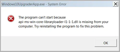 api-ms-win-core-libraryloader-l1-1-1.dll