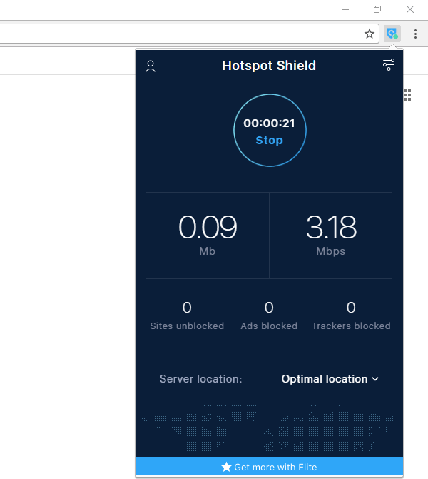 Best Mozilla Firefox VPN Browser Extensions in 2023