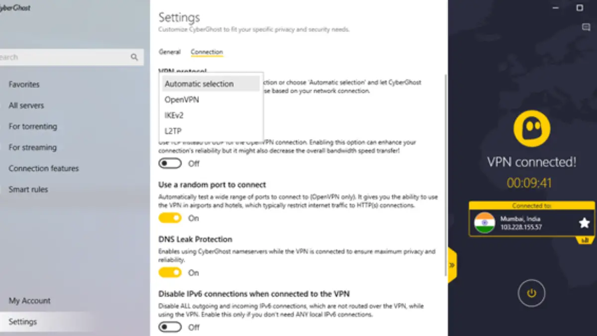 Get Vpn Pro Best Free Vpn Unlimited Wifi Proxy Microsoft Store