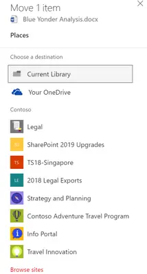 office 365 onedrive for business sharepoint office 365 onedrive for business sharepoint