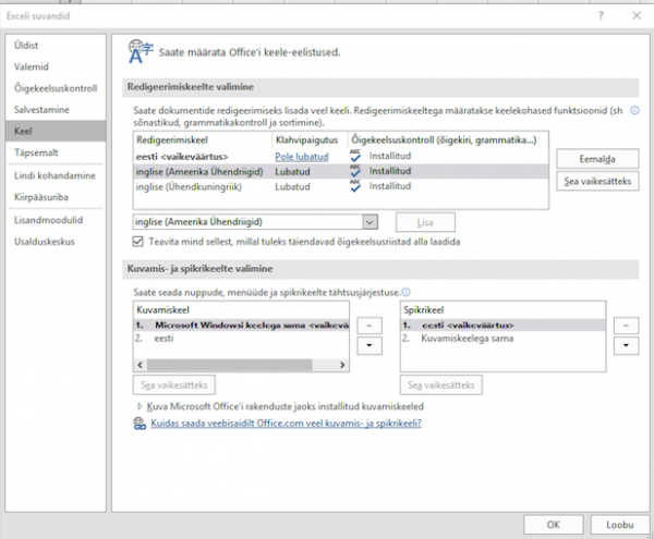 office 2016 language pack iso