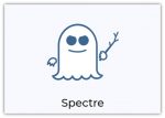 Spectre and Meltdown CPU vulnerabilities: Are you affected?