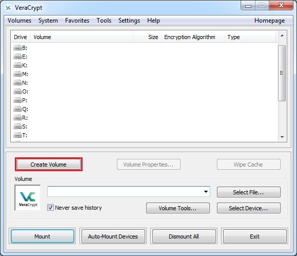 best drive encryption software reddit best drive encryption software reddit