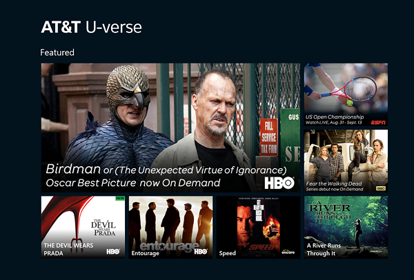 10 best Live TV apps for Windows 10 PC s when TV meant a huge video box together with nosotros changed channels yesteryear pressing 1 of those viii bu 10 best Live TV apps for Windows 10 PC