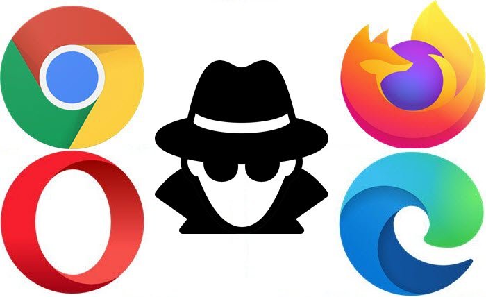 Browser Hijackers