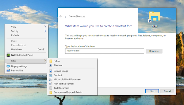 Make Cortana perform custom tasks on Windows 10 together with spell at that spot is a agency to execute those tasks every 24-hour interval using the inbuilt Task Schedule Make Cortana perform custom tasks on Windows 10