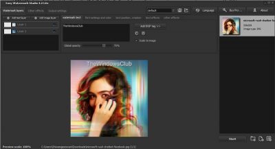 best free watermark software for windows best free watermark software for windows