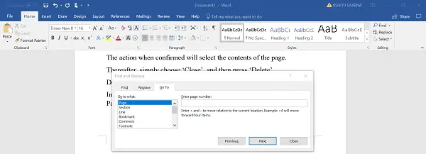 how do i delete word documents from my computer how do i delete word documents from my computer