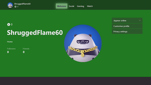 How to develop Xbox One for your Child inwards a household unit of measurement is shared past times almost everybody How to develop Xbox One for your Child