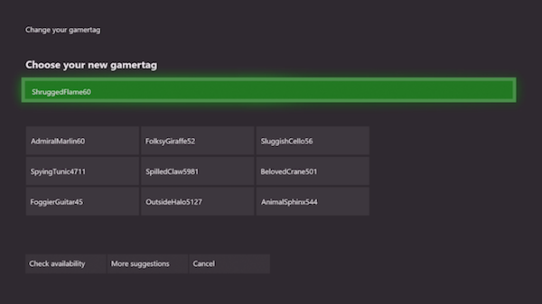 inwards a household unit of measurement is shared past times almost everybody How to develop Xbox One for your Child