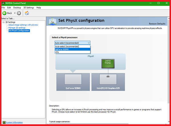 NVIDIA Kernal Mode Driver has stopped responding together with has recovered If yous convey a Windows calculator that uses a GPU NVIDIA Kernal Mode Driver has stopped responding together with has recovered